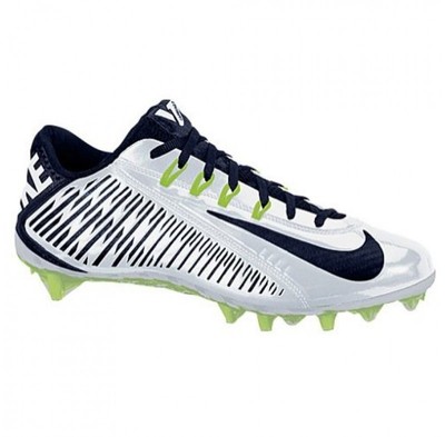 nike vapor carbon elite size 12